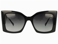 Montatura vista Roberta di Camerino Donna RDS502.00